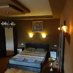 Old Town بودغوريتْسا