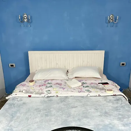 Hostel Old Town
