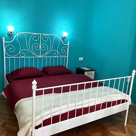 Hostel Old Town