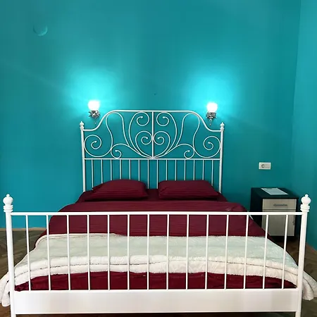 Hostel Old Town *